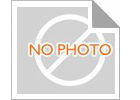Ecoo-1080BQ เครื่องตัดแบบตาย 1080x780mm ความดัน 300T