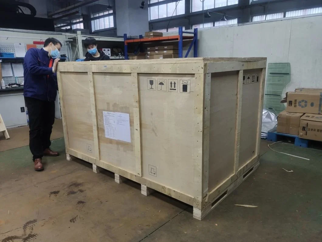 Ecoographix High Quality Plate Making Machine Thermal CTP Machine
