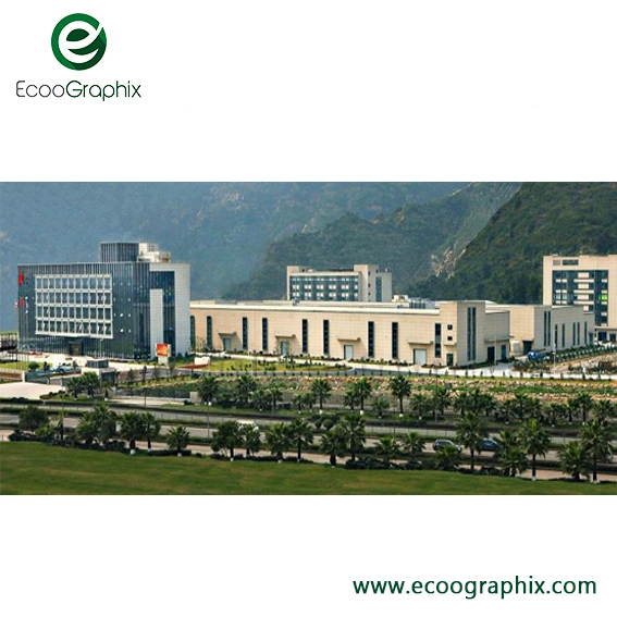 Ecoo-CTCP-ES แผ่น Ctcp UV CTP แผ่นชั้นเดียวสําหรับการพิมพ์ออฟเซต 4