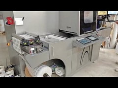 ความพึงพอใจของลูกค้า EcooSpark