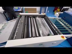 เครื่องทํางานแบบโปรเซสเซอร์