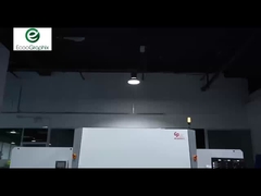 ระบบการพิมพ์เครื่องหมายแบบดิจิตอล Inkjet Label Label Modular-330-HD