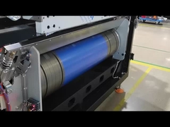 เครื่องทําแผ่น UV / Ctcp เครื่องผลิตที่สมบูรณ์แบบ อุปกรณ์การเผยแพร่ CTP