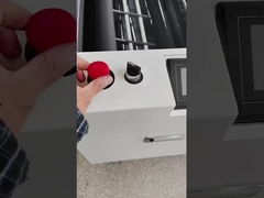 วิธีการตั้ง CTP Processor สําหรับการประมวลผลพลายพิมพ์