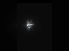 วิดีโอกระบวนการการผลิตแผ่นเครื่องจักร Flexo CTP