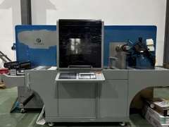 เครื่องประดับสัญลักษณ์ดิจิตอล