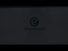 เครื่อง CTP ออนไลน์อัตโนมัติ