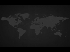 แผ่น CTP แบบไม่ใช้สารเคมี ECOO-G