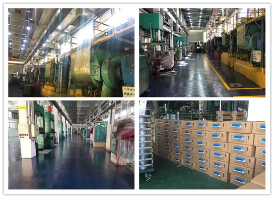 ECOO-INK-D น้ํามันพิมพ์พิมพ์พิมพ์พิมพ์ออฟเซ็ต