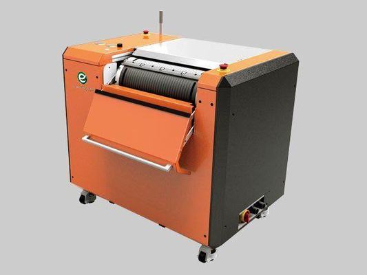 Flexo CTP Machine Prepress Plate Making Machine สำหรับการพิมพ์ฉลาก