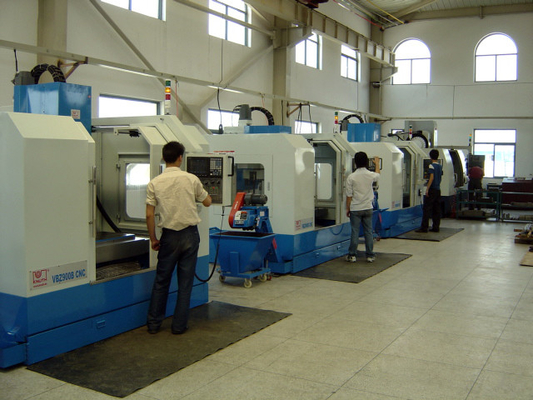 พิมพ์ตามความต้องการ Perfect Binder Digital Robot 2000A