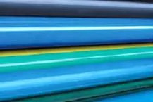 เครื่องพิมพ์ออฟเซ็ต A1 สี่สีอัตโนมัติสำหรับหนังสือ