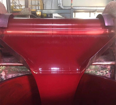 Sheet Fed Offset Printing Processing Ink Quick Set และ Non Skin