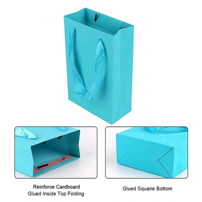 Ecoographix Sheetfed Paper Reinforced Card Machine 70 ชิ้น/นาที