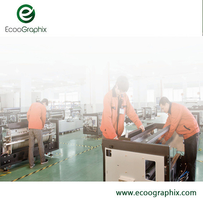 เครื่องทำเพลท 4UP Platesetter Computer To Plate Thermal CTP Machine