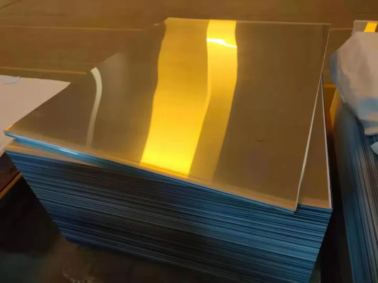 พล็อต CTP สีม่วงปลอมปลอมปลอมปลอมปลอมสําหรับการพิมพ์หนังสือพิมพ์