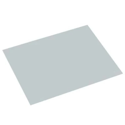 เคมีที่เป็นมิตรกับสิ่งแวดล้อมฟรี CTCP Processless Plate สำหรับการพิมพ์ออฟเซต