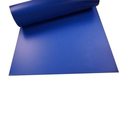แผ่นพิมพ์ออฟเซต CTP UV / CTCP Convention Positive Plate 200Lpi