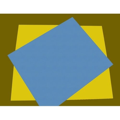 แผ่นพิมพ์ออฟเซต CTP UV / CTCP Convention Positive Plate 200Lpi