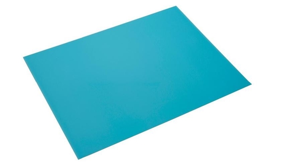 สีม่วงโฟโตโพลีเมอร์อลูมิเนียมการพิมพ์ออฟเซต CTP แผ่นความยาวระยะยาว