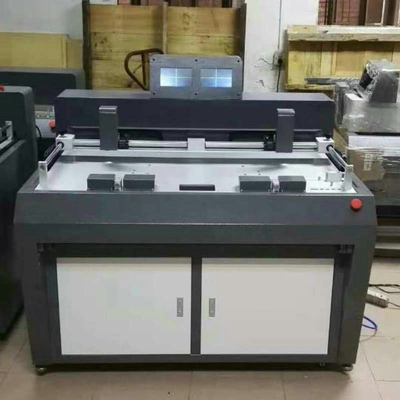 เครื่องบดออฟเซ็ตเครื่องบดออฟเซ็ต