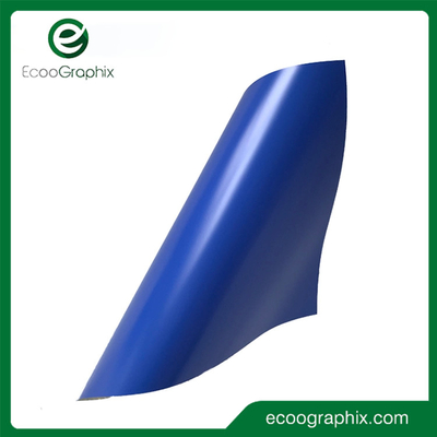 Ecoo 1.2M / Min การประมวลผลแผ่นความร้อน CTP ชั้นเดียวสําหรับ UV Plate Setter