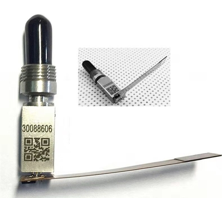 เครื่องพิมพ์ CTP CTCP อุณหภูมิ 830nm ส่วนเลเซอร์ไดโอเดส 2400dpi 1200dpi