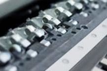 โฟลิโอ 4 สี การผลิตหนังสือขนาดสูง การพิมพ์บรรจุหนังสือ พิมพ์ออฟเซต