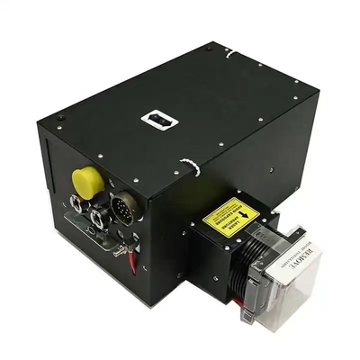 ECOOSETTER เครื่องพิมพ์ออฟเซต เครื่อง CTP เครื่องพิมพ์เลเซอร์อะไหล่