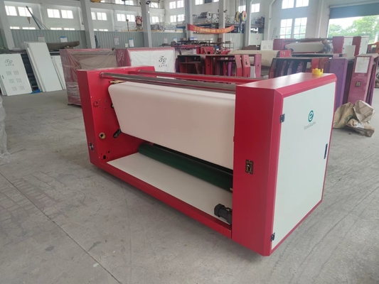 เครื่องพิมพ์อิงค์เจ็ท Flatbed ดิจิตอลมัลติฟังก์ชั่นสำหรับพลาสติกแก้วหนัง