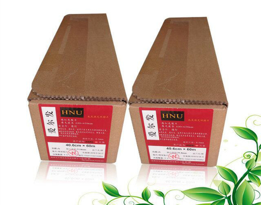 Agfa Hns HS Graphi Arts Imagesetting Film สําหรับการพิมพ์ออฟเซต