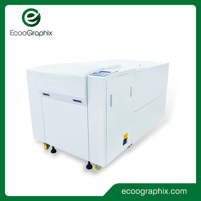 Ecoo-DX2800 คอมพิวเตอร์ประสิทธิภาพสูงเพื่อถ่ายภาพเลเซอร์