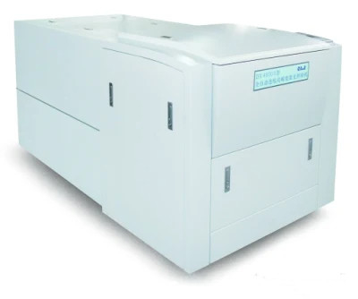 Ecoo-DX2800 คอมพิวเตอร์ประสิทธิภาพสูงเพื่อถ่ายภาพเลเซอร์