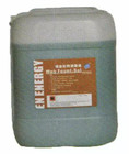 เครื่องพัฒนาแผ่นความร้อน CTP 120ML/SQM สําหรับการพิมพ์ออฟเซต