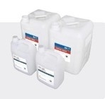Ecoo-T พัฒนาแผ่นความร้อน UV CTP สัดส่วนเพื่อการพิมพ์ออฟเซ็ต