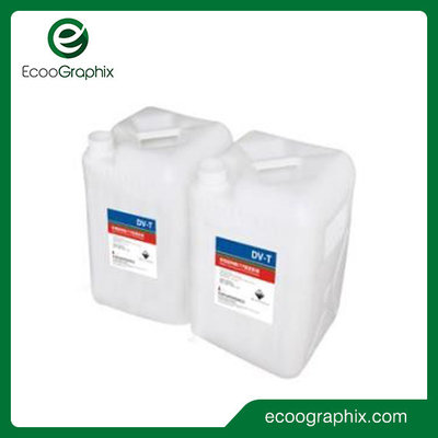 เครื่องพัฒนาแผ่นความร้อน CTP 60ML / ชั่วโมงสําหรับการพิมพ์ออฟเซ็ต