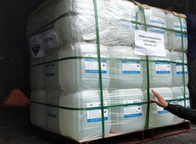 เครื่องพัฒนาแผ่น CTP การประมวลผลอย่างรวดเร็ว สําหรับอุปกรณ์ใช้ในการพิมพ์ความร้อน