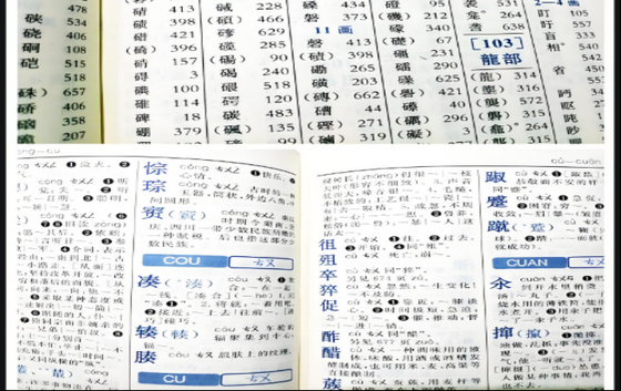 เครื่องพิมพ์ออฟเซ็ตสองสีสําหรับบิลหรือหนังสือฝึก
