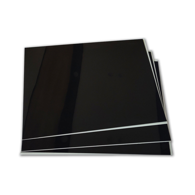 1.14 1.70 2.84 มิลลิเมตร Flexo Digital Photopolymer พล็อตพิมพ์