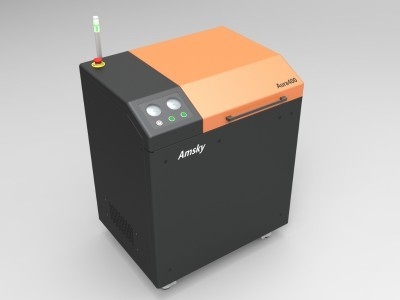 เครื่องทำเพลทเฟล็กโซ CTP พร้อมความเร็วในการผลิต 2.5 ตร.ม./ชม. 1.25 ตร.ม./ชม. และความกว้างสูงสุด 800 มม. x 660 มม.