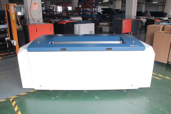 สแตนเลสดิจิตอล 400DPI 3D เครื่องพิมพ์แม่พิมพ์ทราย 0.5mm