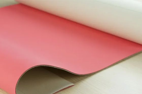 13000 rph ผ้าห่มฝาพิมพ์ทน UV สําหรับการพิมพ์