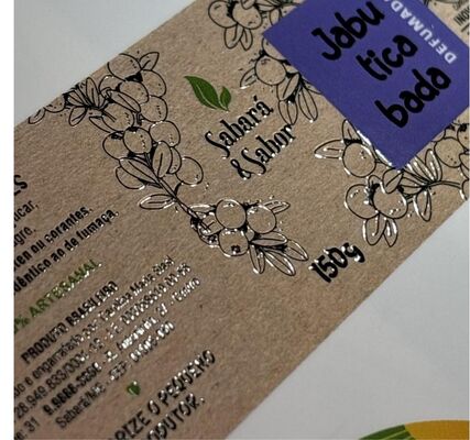 หมึกพิมพ์ออฟเซตกระดาษลูกฟูกเฟล็กโซ