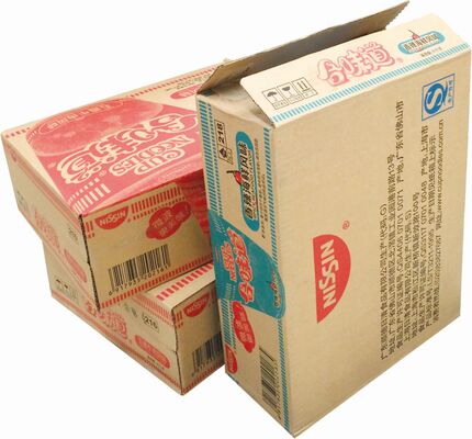 โพลีเมอร์ล้างน้ําของสารละลาย Flexo CTP พล็อตพิมพ์ 1.14 มม ถึง 3.94 มม