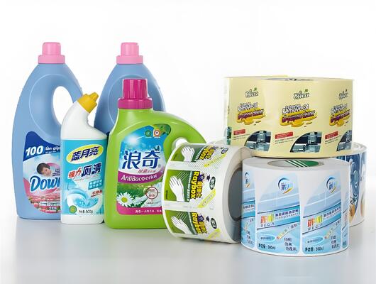 โพลีเมอร์ล้างน้ําของสารละลาย Flexo CTP พล็อตพิมพ์ 1.14 มม ถึง 3.94 มม