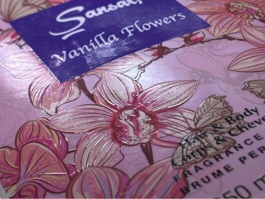 เครื่องเคลือบเงาหลังการพิมพ์ฉลากดิจิทัลขนาด 450 มม. พร้อมปั๊มฟอยล์เย็น