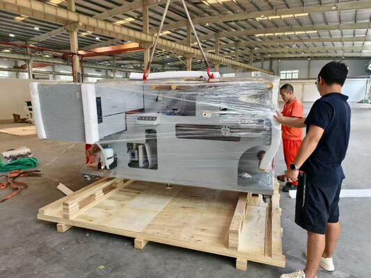 หัวพิมพ์ที่ยอดเยี่ยมเครื่องพิมพ์ฉลากดิจิตอลอิงค์เจ็ทอัตโนมัติที่มีประสิทธิภาพ