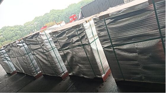 แผ่นพิมพ์ ECOO-G CTP ขนาด 0.15-0.40 มิลลิเมตร ความละเอียด 2400 Dpi สําหรับใช้ในห้องที่มีแสงเหลืองหรือห้องมืด