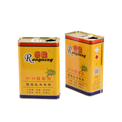 เครื่องพิมพ์เฟล็กโซ CTP พร้อมเลเซอร์สแกน ความละเอียดสูง พิมพ์ได้ 1.25 ตร.ม./ชั่วโมง