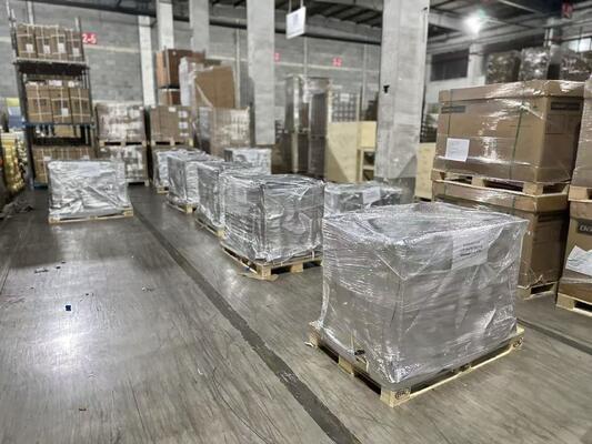 ECOO-G แผ่น CTP ไม่ผ่านกระบวนการเคมีที่มี 100,000 การพิมพ์ ความยาวการทํางาน การถ่ายภาพพลังงานต่ําสําหรับการพิมพ์ออฟเฟต